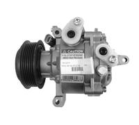 Compresseur de climatisation AIRSTAL 10-4211