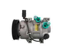 Compresseur de climatisation AIRSTAL 10-4222