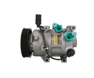 Compresseur de climatisation AIRSTAL 10-4222