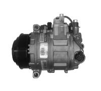 Compresseur de climatisation AIRSTAL 10-4272