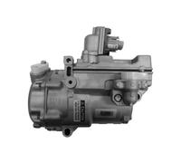 Compresseur de climatisation AIRSTAL 10-4287