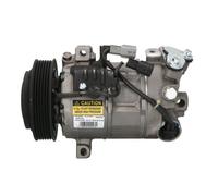 Compresseur de climatisation AIRSTAL 10-4293