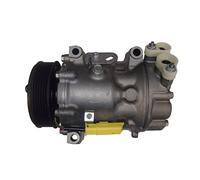Compresseur de climatisation AIRSTAL 10-4443