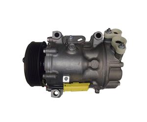 Compresseur de climatisation AIRSTAL 10-4443