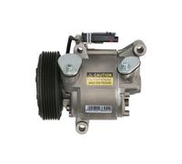 Compresseur de climatisation AIRSTAL 10-4448