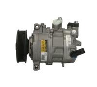 Airstal 10-4455 Compresseur de clim