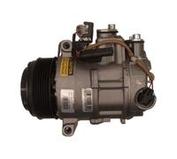 Compresseur de climatisation AIRSTAL 10-4460