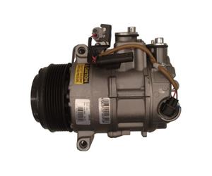 Compresseur de climatisation AIRSTAL 10-4460
