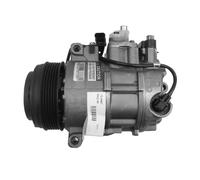 Compresseur de climatisation AIRSTAL 10-4467