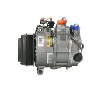 Compresseur de climatisation AIRSTAL 10-4493