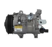 Compresseur de climatisation AIRSTAL 10-4585