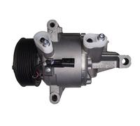 Compresseur de climatisation AIRSTAL 10-4641