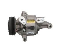 Compresseur de climatisation AIRSTAL 10-4680