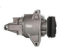 Compresseur de climatisation AIRSTAL 10-4680 pour SANDERO II (B8_) 1 2016-2020