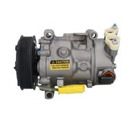 Compresseur de climatisation AIRSTAL 10-5216