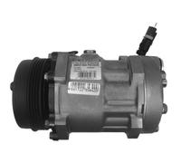 Compresseur de climatisation AIRSTAL 10-5487