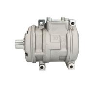 Compresseur de climatisation AIRSTAL 10-5672U