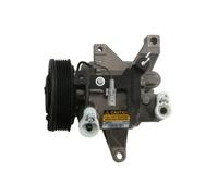 Compresseur de climatisation AIRSTAL 10-6110