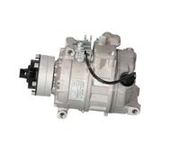 COMPRESSEUR DE CLIMATISATION AUDI S4/RS4/RS6/R8 04-