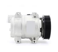 Compresseur de climatisation Automatique pour Nissan 3.0 2006-2011 Dks17D 92600Ma00C 92600Ma00A 92600-Ma00C 92600-Ma00A