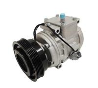 Compresseur de climatisation Automobile 10PA15L, Pompe de Refroidissement, pour Toyota RAV4 I Cabrio 20, Ancien modèle 8832042010 8832042050 8831042070
