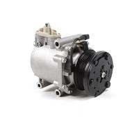Compresseur de climatisation Automobile 5W1Z19V703AA pour Ford Explorer, Ford Expedition, Ford Crown Victoria série E (5,4 L, 4,6 L, E-150)