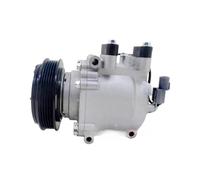 Compresseur de climatisation Automobile Dongnan pour Bus nul ATC-086-C21