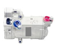 Compresseur de climatisation Automobile pour Geely Xingyue L 1.5 Hybride P8891656807 Climatisation électrique