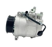 Compresseur de climatisation Automobile pour Mercedes-Benz Viano W639, Vito 3.0 et Sprinter 906 (A0002309211, A0012301311, A0012303211)