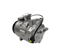 Compresseur de climatisation Automobile pour Mercedes-Benz W166 W222 et Mercedes-Benz LC Vito WXMB1303