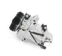 Compresseur de climatisation Automobile pour Suzuki, Swift, Maruti, Alto K10, Ritz 95200M83KB0, 95200M83KC1, CR08B