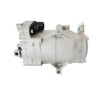 Compresseur de climatisation Automobile pour système de climatisation Hybride électrique Nissan C27 Serena 92600-5TP0C 926005TP0C