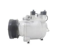 Compresseur de climatisation Automobile pour Veryca Magic 1.3 M80 et Ruixing ATC-086-G15