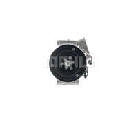 Compresseur De Climatisation Avec Joint MAHLE Pour OPEL ASTRA K (B16)