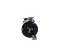 COMPRESSEUR DE CLIMATISATION BMW 318D 03-