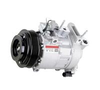 Compresseur de climatisation, compatible avec Chrysler 300 7SBH17C 68160395AC 68160395AD 68160395 68160395AF 4471607111 141114NC
