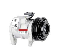 Compresseur de climatisation, compatible avec Dodge Durango V8 5.7L 2004-2005 2006 55056336AC 5135970AB 55056336 R5056157AD 55056336AB