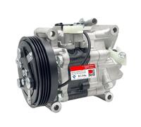 Compresseur De Climatisation, Compatible Avec Suzuki, Swift III MZ EZ 1.3 1.5 1.6 2005 M15A M13A 9520063JA1 95201-63JA0 95201-63JA1, Compresseur De Climatisation