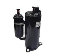 Compresseur De Climatisation， Compatible Avec TOSHIBA, GMCC 60 Hz For PG135X1C-3DZU2