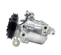 Compresseur de climatisation compatible for Suzuki Swift 2017 2018 2019 2020 2021 95200-52R01 95200-52R00 95201-52R00 95201-52RA0 9520052R00 9520052R01 Remplacement du compresseur