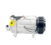 Compresseur de climatisation Compatible Pour BMW X1 X2 Mini Cooper Clubman Countryman 1.5L 2.0L CP01 64525A5C710 64525A21D11 64525A43FB3 64529460942