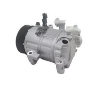 Compresseur de climatisation Compatible Pour MAZDA 3 CX-30 CX30 2.0L 2.5L 2019-2023 BDGF61450 BDGH61450 CA500G5AAA10 682-10307-IC CA500G5AAA08 640032