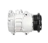 Compresseur de climatisation Compresseur De Climatisation Automatique Pour VENZA H&ighlander 2.7 2010-2013 7SEH17C 88310-4840 88310-48250 88310-OT020 STRIVING BIRD