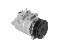 Compresseur de climatisation Compresseur De Climatisation Pour A-udi Q3 A3 TT 1K0820859SX, Pièces Automobiles STRIVING BIRD