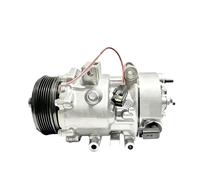 Compresseur de climatisation Compresseur De Climatisation Pour Chery Tiggo 7 8 5X Pro 301000131AA 104136 STRIVING BIRD