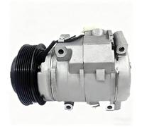 Compresseur de climatisation Compresseur De Climatisation Pour Land Cruiser Prado 150 Diesel 2002-88320-6A480 883206A460 STRIVING BIRD
