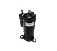 Compresseur De Climatisation Compresseur De Réfrigérateur HSM140V1UFZ HSM145V1UFZ HSM155V1UFZ HSM160V5UFZ HSM165V1UFZ HSM165V3UDZ Compresseur Rotatif 12000btu(HSM165V3UDZ)