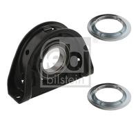 Palier, arbre de transmission FEBI BILSTEIN 32256