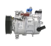 Compresseur De Climatisation DCP32083 Denso