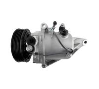 Compresseur de climatisation de voiture 9520054LA0 95200-54LA0 compatible avec Suzuki SX4 Crossove 2010 2011 2012 2013 9520154LA0 95201-54LA0